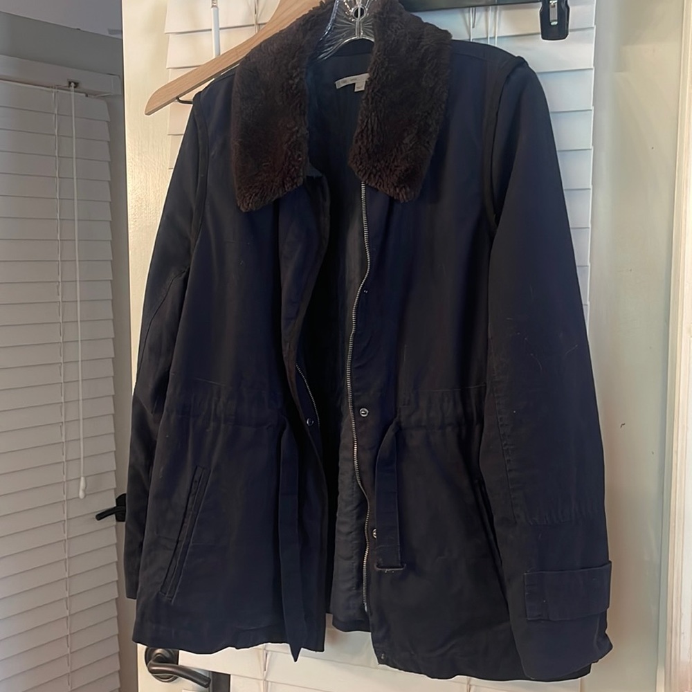 Gap Jacket, very good condition